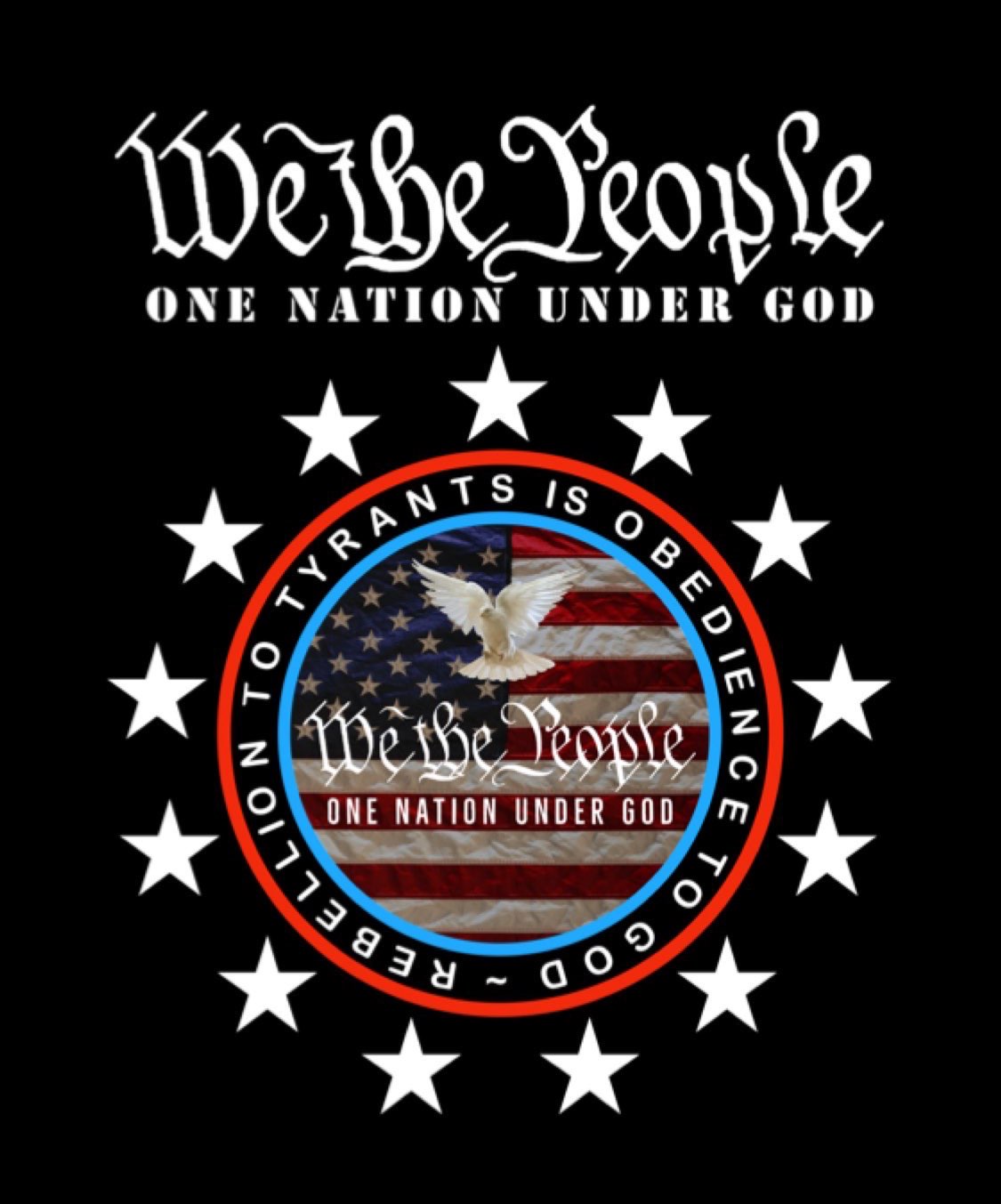 We the People AZ Alliance